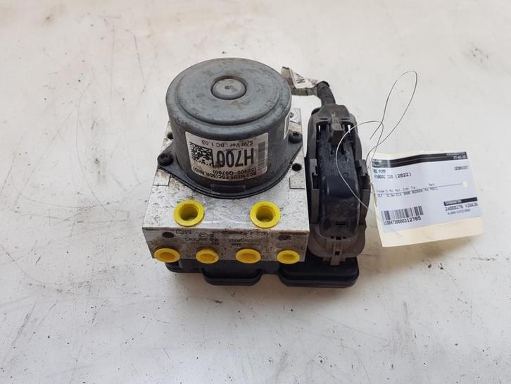 BLOC ABS (FREINS ANTI-BLOCAGE) Hyundai i20 (BC3) (01-2020/-), Autos : Pièces & Accessoires, Autres pièces automobiles, Hyundai