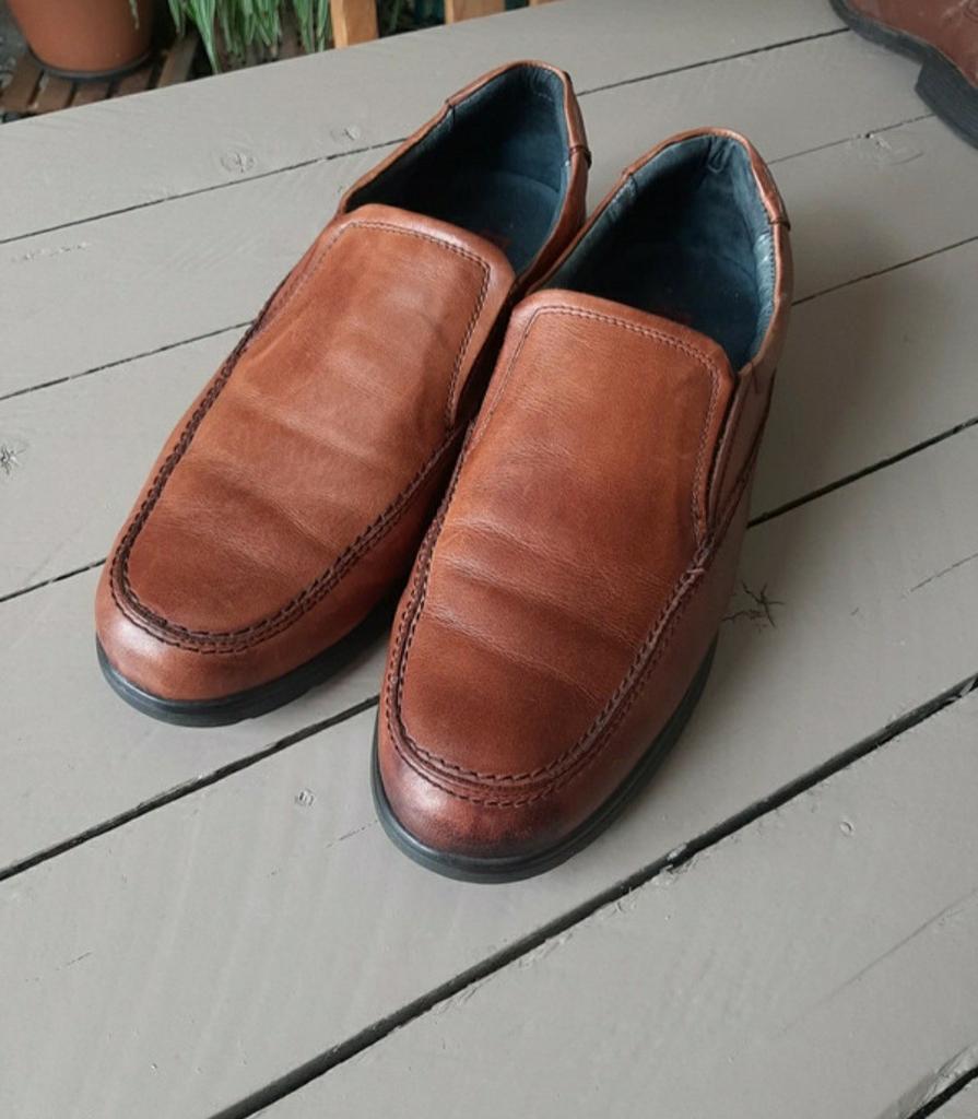 Pikolinos chaussures homme, Vêtements | Hommes, Chaussures, Enlèvement