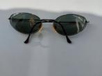 Lunettes de soleil Ray-Ban, Enlèvement ou Envoi, Utilisé, Lunettes de soleil, Ray-Ban