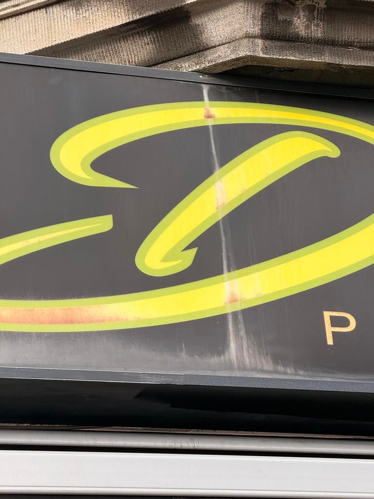 Travaux Rénovation, Peinture & Vide-maison | Liège &Alentour