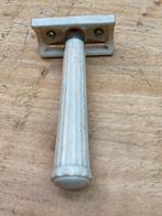 Rasoir Allemand, Collections, Enlèvement ou Envoi