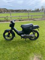 Wallaroo honda A-klasse (met papieren), Fietsen en Brommers, Brommers | Honda, Ophalen, Overige modellen, 0 versnellingen, Klasse A (25 km/u)