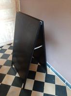 panneau de trottoir très robuste, Enlèvement, Utilisé, Décoration