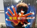 The Cure Greatets Hits, Enlèvement, Neuf, dans son emballage