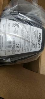 Luidspreke Bose nieuw, Computers en Software, 3D-printerbenodigheden, Ophalen