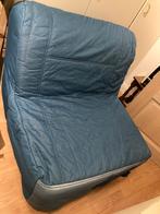 Gratis slaapzetel op te halen in Vlierzele, Ophalen, Zo goed als nieuw