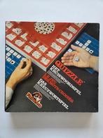 Questionnaire, Enlèvement ou Envoi, Utilisé