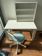 IKEA PAHL table pour les enfants, Enlèvement, Utilisé, Table(s) et Chaise(s)