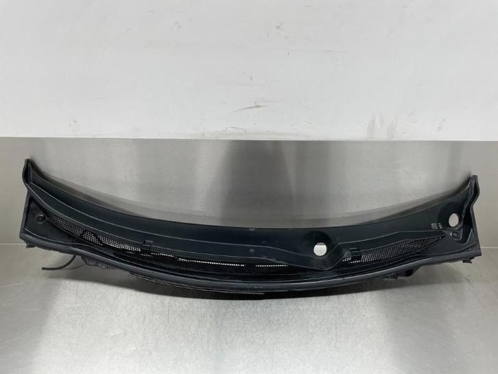 PARAVAN Nissan Qashqai (J11) (01-2013/-), Auto-onderdelen, Overige Auto-onderdelen, Nissan, Gebruikt