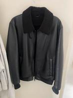 Zara bomberjacket, Ophalen, Zo goed als nieuw, Maat 52/54 (L)