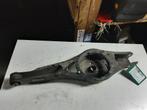 BRAS DE SUSPENSION ARRIÈRE GAUCHE Passat (3C2) (1K0505371), Volkswagen, Mevr. I. Hauben, Utilisé, Rue de l'Espoir 34 34
4030  GRIVEGNÉE, BE
