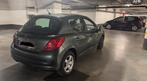 Peugeot 207 1.4 essene 2008 131.000 km, Autos, Cuir, Achat, Particulier, Euro 4