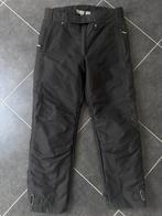 Motorbroek., Motoren, Ophalen of Verzenden, Nieuw zonder kaartje, Heren, Broek | textiel