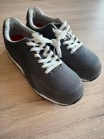 Engelbert strauss S1PS veiligheidsschoenen (Maat 43), Enlèvement, Neuf