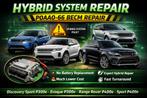 Range Rover P400e P300e BECM/BPM module repair solution, Auto-onderdelen, Ophalen of Verzenden, Rover