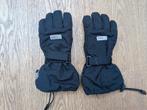 gants de ski Reima - taille 6 (8-10 ans), Kinderen en Baby's, Kinderkleding | Mutsen, Sjaals en Handschoenen, Ophalen, Gebruikt