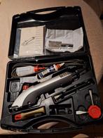 A V tondeuse heiniger delta 3 pour chevaux, Enlèvement, Comme neuf