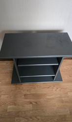 Tv-meubel te koop, Ophalen, Zo goed als nieuw