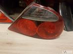 Jaguar S-type 1999 - 2003 achterlicht rechts nette staat €30, -, Utilisé, Jaguar, -