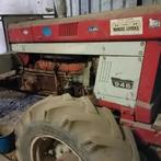 International 946, Zakelijke goederen, Landbouw | Werktuigen, Ophalen