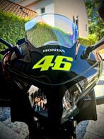 Honda CBR250R, Motoren, 250 cc, 12 t/m 35 kW, Sport, Particulier