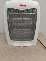 Kampeer accessoires, Caravans en Kamperen, Ophalen, Gebruikt