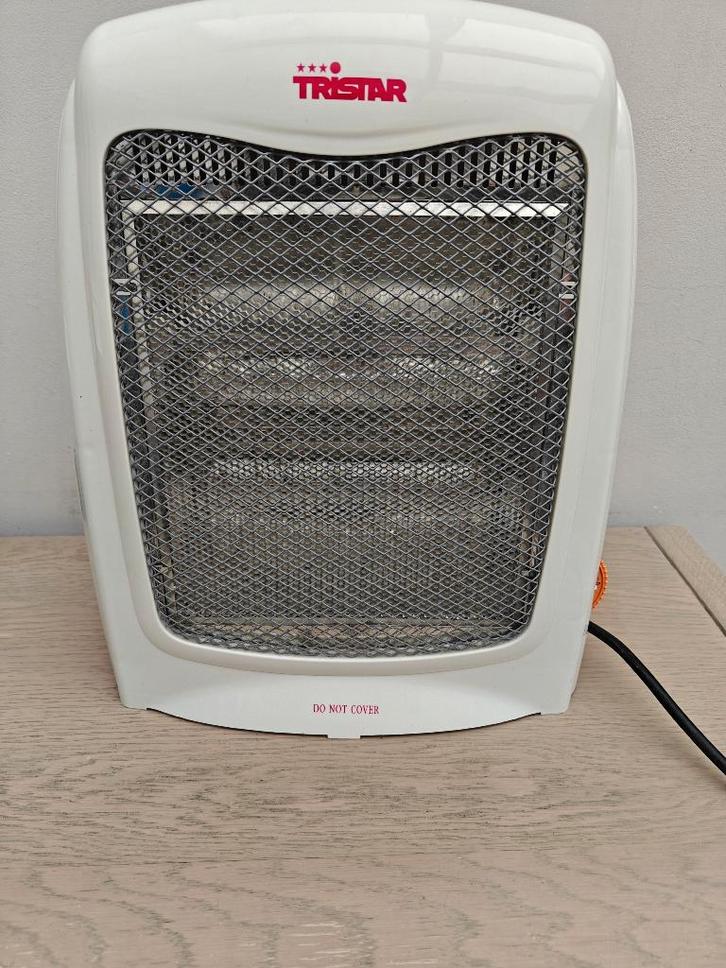 Kampeer accessoires, Caravans en Kamperen, Kampeeraccessoires, Gebruikt, Ophalen