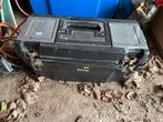 BOITE A OUTIL, Bricolage & Construction, Enlèvement, Remplie, Utilisé