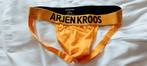Jockstrap Arjen Kroos l-xl, Kleding | Heren, Ondergoed, Ophalen