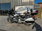 Honda	Pan European ST1300, Motos, Entreprise, Plus de 35 kW, 1300 cm³