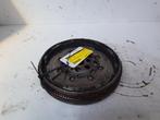 Volant moteur d'un Volkswagen Golf, Volkswagen, -, 3 mois de garantie, Utilisé