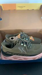 Wandelschoenen skecers, Hardloopschoenen, Zo goed als nieuw, Hardlopen, Ophalen