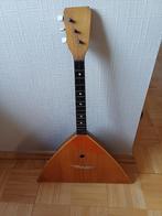 Balalaika, Musique & Instruments, Enlèvement ou Envoi, Comme neuf