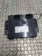 FORD TOURNEO CUSTOM NXN TREND 320 SWB  COMPUTER ECU PZ3T14B5, Ophalen of Verzenden, Gebruikt, Stiba lid