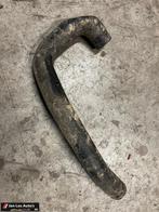 Audi 80 B2 Koelwaterslang radiateurslang, Auto-onderdelen, Gebruikt, -, -, -