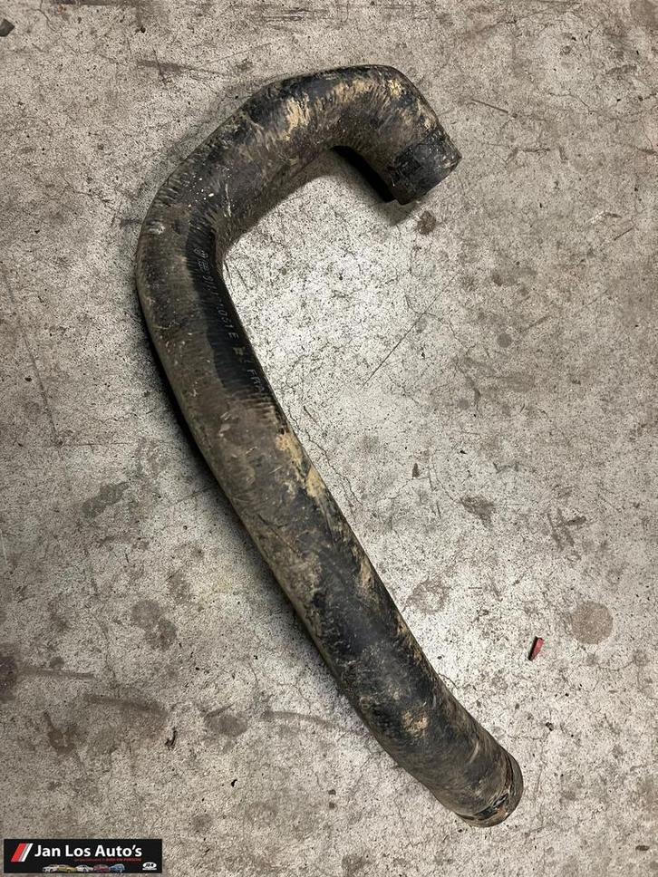 Audi 80 B2 Koelwaterslang radiateurslang, Auto-onderdelen, Motor en Toebehoren, Audi, Gebruikt, Herkomst onderdeel bekend, Ophalen of Verzenden