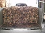 Bois chauffage en 33 cm, Moins de 3 m³, Enlèvement, Autres essences de bois, Bûches