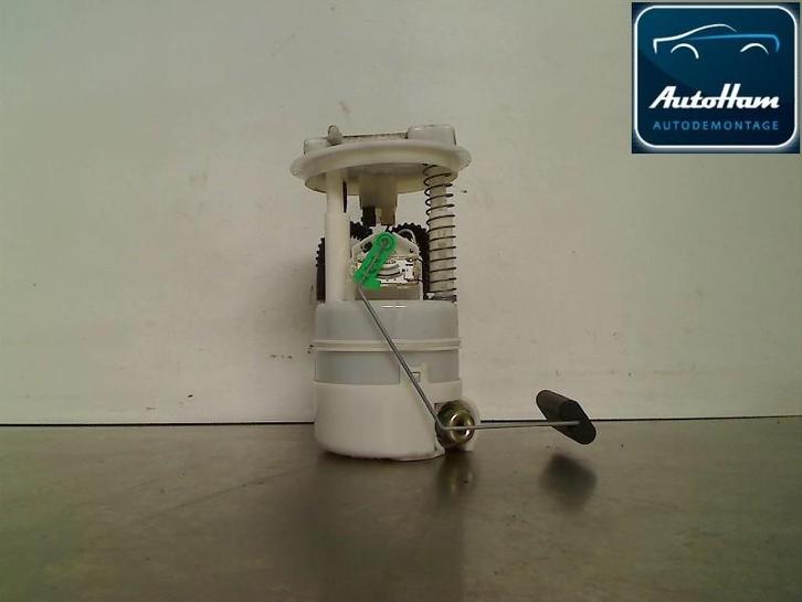 BRANDSTOFPOMP ELECT. Renault Modus / Grand Modus (JP), Auto-onderdelen, Brandstofsystemen, Renault, Gebruikt