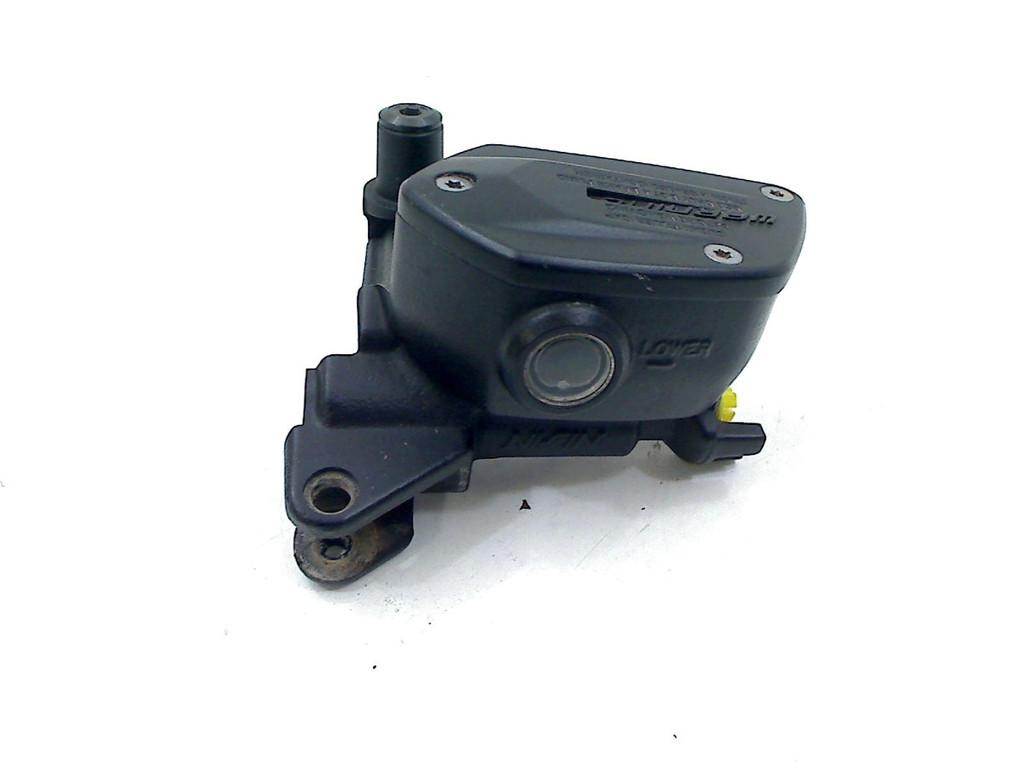 REMPOMP VOOR BMW F 900 R 2018-2022 (F900R K83), Dhr. S. di Majo, Gebruikt, Info@cama-motorparts.nl, P.J. Troelstraweg 8 8
3144 CX  MAASSLUIS, NL