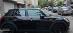 MINI COOPER 1.5 DIESEL 1ER MAIN AIRCO EURO 6B, Autos, Achat, Euro 6, Entreprise, Boîte manuelle