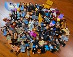 grand lot de 63 figurines Lego Harry Potter, Enfants & Bébés, Jouets | Duplo & Lego, Enlèvement ou Envoi, Neuf, Briques en vrac