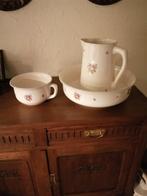 lampetset, Antiek en Kunst, Ophalen