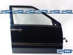Portier 4Deurs rechts-voor van een Volvo 850 (412), Gebruikt, -, Deur, -