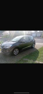 Citroën ds3, Autos, Euro 5, Achat, Entreprise, Essence