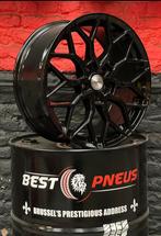JANTES BCK WHEELS VELGEN • All Models Stock, Enlèvement ou Envoi, Neuf
