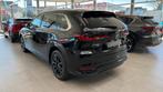 Mazda CX-80 e-SKYACTIV PHEV i-ACTIV AWD 8AT Homura Plus, Achat, Euro 6, Entreprise, Hybride rechargeable
