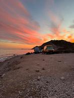 2 tickets te koop via ticketswap, strong viking obstacle run, Tickets & Billets, Événements & Festivals, Deux personnes