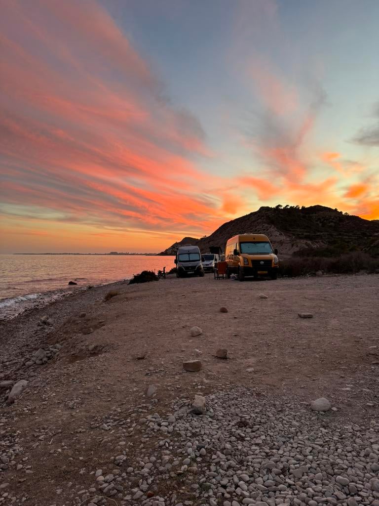 2 tickets te koop via ticketswap, strong viking obstacle run, Tickets en Kaartjes, Evenementen en Festivals, Twee personen