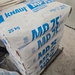 MP75 en Fix&Finish, Doe-het-zelf en Bouw, Ophalen, Nieuw