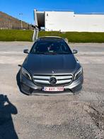 Mercedes gla 200 pack amg, Autos, Achat, Alcantara, Break, Particulier